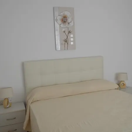 Anthi Center * Rhodes City