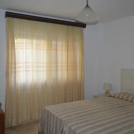 Anthi Center * Rhodes City